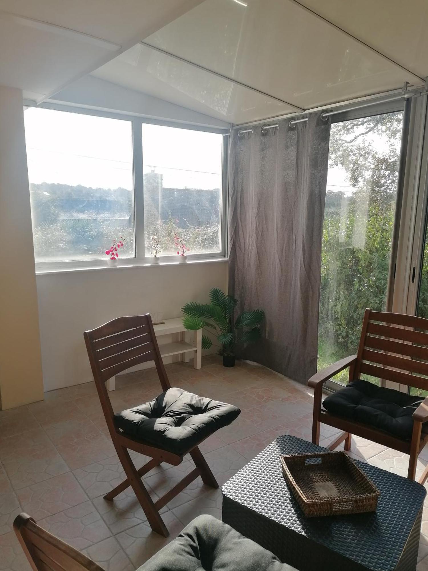 Le Cosybel Appartement Entre Fougeres Et Vitre Chatillon-en-Vendelais エクステリア 写真