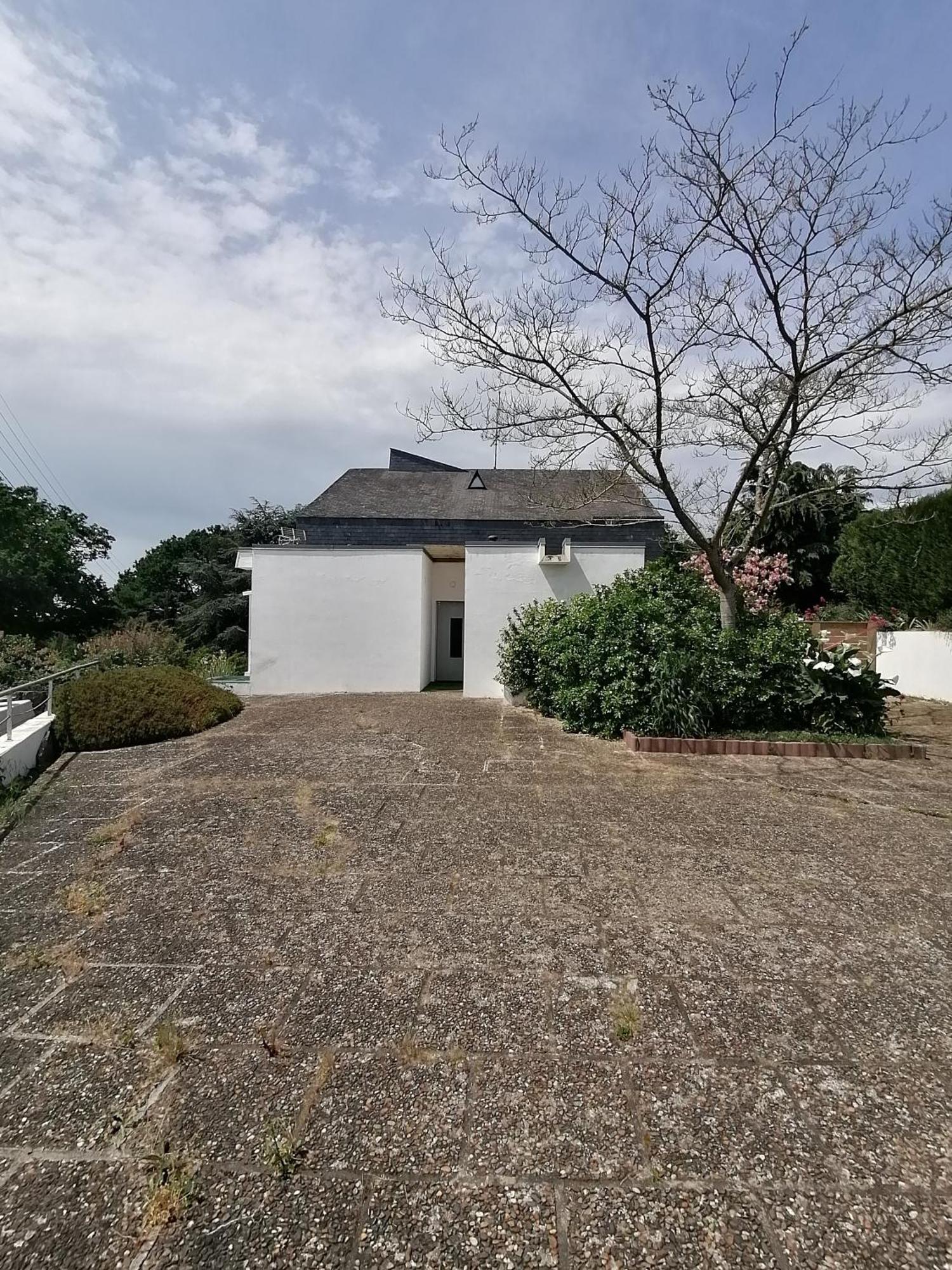 Le Cosybel Appartement Entre Fougeres Et Vitre Chatillon-en-Vendelais エクステリア 写真
